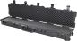 Preview: IM3410 PELI Storm Case